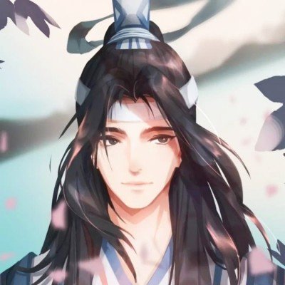 用表情包11年被索赔