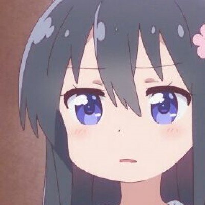 朋友圈改版