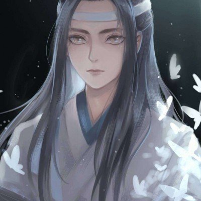 华谊兄弟破产重整