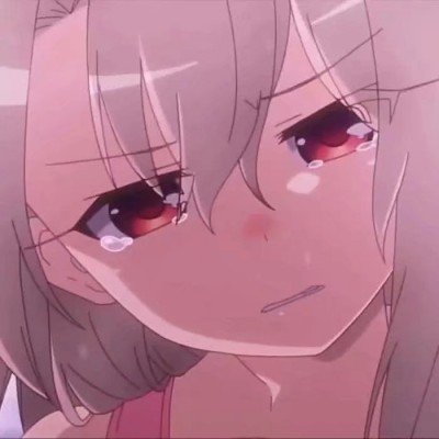 陈晓人民日报撰文