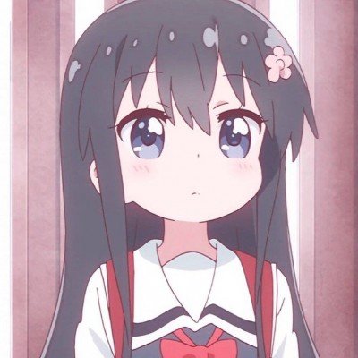 二手房一夜跳涨50万