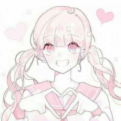 成毅usmile笑容加全球品牌代言人